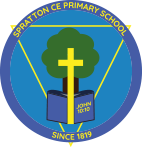 Spratton CofE Primary School